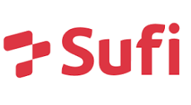 Sufi!